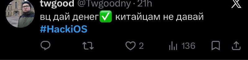 winners 5 tg premium come writing me in - pm @netusd