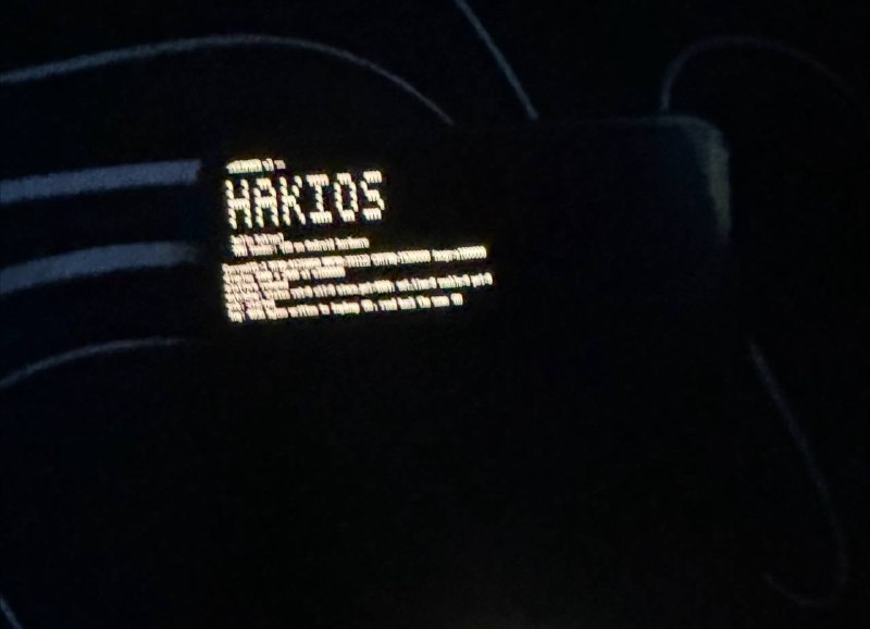 Telegram Importance What is HackiOS? Run iOS on Android — Is It Real? | HackiOS News